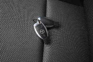 Mercedes Cla-klasse 200 D Ambition 136Pk *Navi/Clima picture 22