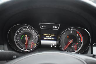 Mercedes Cla-klasse 200 D Ambition 136Pk *Navi/Clima picture 13