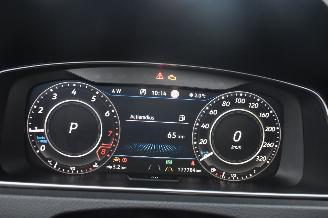 Volkswagen Golf 2.0 Tsi R Edition 40 4 motion 300Pk *Navi/Clima/Camera/Leder/Panorama/Stoelverwarming picture 9
