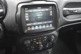 Jeep Renegade 1.3T DDCT 80TH Unniversary 150Pk *Navi/Clima/Camera/Stoelverwarming picture 12