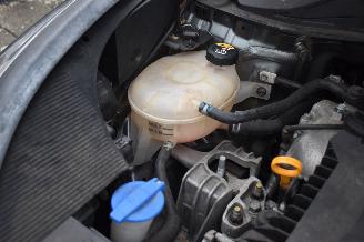 Kia Niro 1.6 Hybrid First Edition 105Pk *Navi/Airco/Camera picture 15