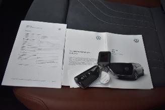 Volkswagen ID.4 77Kwh first Max 3FASE 204Pk *Navi/Clima/Camera/Panorama/Stoelverwarming picture 22