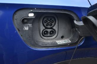 Volkswagen ID.4 77Kwh first Max 3FASE 204Pk *Navi/Clima/Camera/Panorama/Stoelverwarming picture 17