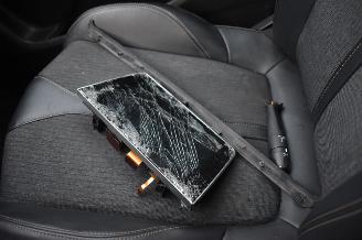 Peugeot 5008 1.6 Puretech Blue Lease GT Line 181Pk *Navi/Clima/Camera/Stoelverwarming picture 15