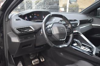 Peugeot 5008 1.6 Puretech Blue Lease GT Line 181Pk *Navi/Clima/Camera/Stoelverwarming picture 8