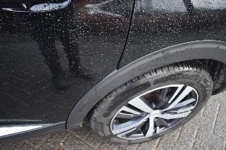 Peugeot 5008 1.6 Puretech Blue Lease GT Line 181Pk *Navi/Clima/Camera/Stoelverwarming picture 26