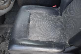 Opel Vivaro 2.0 Cdti L3H1 122Pk *Airco picture 7