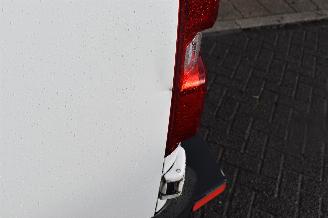 Opel Vivaro 2.0 Cdti L3H1 122Pk *Airco picture 20