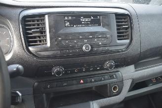 Opel Vivaro 2.0 Cdti L3H1 122Pk *Airco picture 9