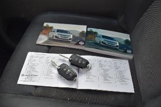 Opel Vivaro 2.0 Cdti L3H1 122Pk *Airco picture 21