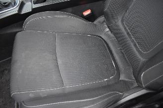 Renault Mégane 1.3 TCe Business Zen 140Pk *Clima/Navi/Airco picture 12