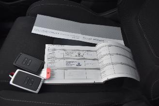 Renault Mégane 1.3 Tce Business Zen 140Pk *Navi/Clima/Camera picture 19