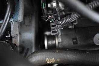 Renault Mégane 1.3 Tce Business Zen 140Pk *Navi/Clima/Camera picture 15