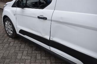 Ford Transit Connect 1.5 Ecoblue 101Pk L2 Trend *Airco/Navi/Camera picture 16