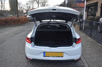 Renault Mégane 1.2 Tce Life 101Pk *Airco picture 12