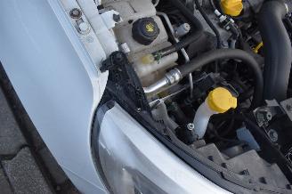 Renault Mégane 1.2 Tce Life 101Pk *Airco picture 16