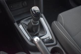 Renault Mégane 1.2 Tce Life 101Pk *Airco picture 11