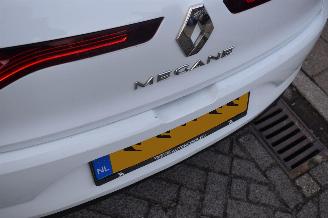 Renault Mégane 1.2 Tce Life 101Pk *Airco picture 14