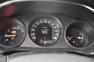 Renault Mégane 1.2 Tce Life 101Pk *Airco picture 9