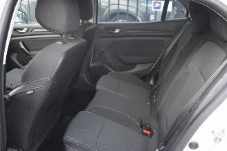 Renault Mégane 1.2 Tce Life 101Pk *Airco picture 6