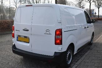 Citroën Jumpy 1.5 Bluehdi 102Pk M Club *Airco/Navi picture 3