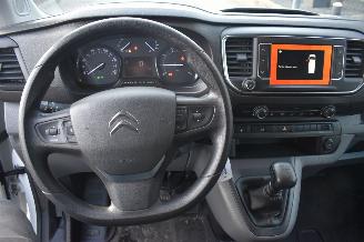 Citroën Jumpy 1.5 Bluehdi 102Pk M Club *Airco/Navi picture 14