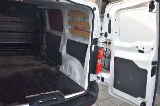 Citroën Jumpy 1.5 Bluehdi 102Pk M Club *Airco/Navi picture 7