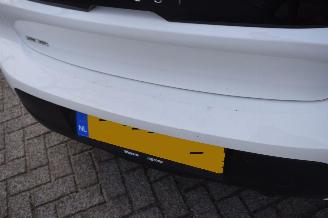 Peugeot 208 1.2 Puretech Active Pack 75Pk *Navi/Clima picture 11