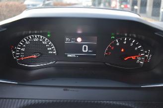 Peugeot 208 1.2 Puretech Active Pack 75Pk *Navi/Clima picture 7