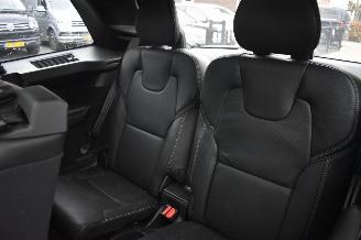 Volvo Xc-90 2.0 T8 Twin Engine AWD R-Design Plug In 303Pk *Navi/Clima/Camera/Leder/Panorama/Stoelverwarming picture 7