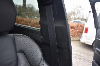 Volvo Xc-90 2.0 T8 Twin Engine AWD R-Design Plug In 303Pk *Navi/Clima/Camera/Leder/Panorama/Stoelverwarming picture 22