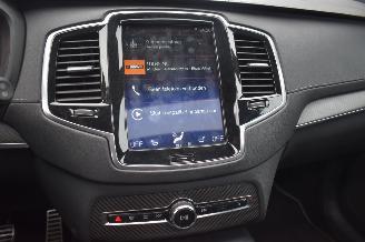 Volvo Xc-90 2.0 T8 Twin Engine AWD R-Design Plug In 303Pk *Navi/Clima/Camera/Leder/Panorama/Stoelverwarming picture 12