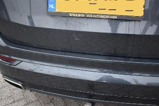 Volvo Xc-90 2.0 T8 Twin Engine AWD R-Design Plug In 303Pk *Navi/Clima/Camera/Leder/Panorama/Stoelverwarming picture 31