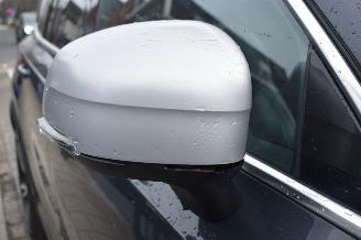 Volvo Xc-90 2.0 T8 Twin Engine AWD R-Design Plug In 303Pk *Navi/Clima/Camera/Leder/Panorama/Stoelverwarming picture 25