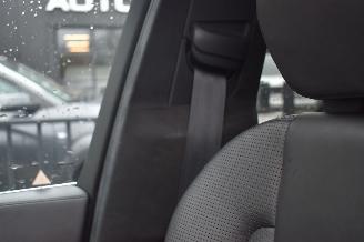 Volvo Xc-90 2.0 T8 Twin Engine AWD R-Design Plug In 303Pk *Navi/Clima/Camera/Leder/Panorama/Stoelverwarming picture 21