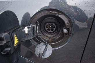 Volvo Xc-90 2.0 T8 Twin Engine AWD R-Design Plug In 303Pk *Navi/Clima/Camera/Leder/Panorama/Stoelverwarming picture 23