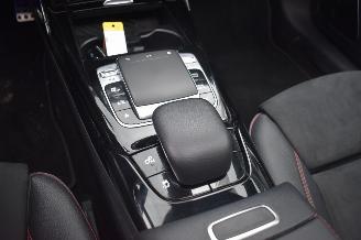 Mercedes A-klasse 35 AMG 4Matic Edition 1 306Pk *Navi/Clima/Camera/Stoelverwarming/Panorama picture 15