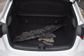 Mercedes A-klasse 35 AMG 4Matic Edition 1 306Pk *Navi/Clima/Camera/Stoelverwarming/Panorama picture 18