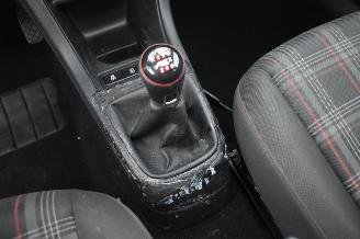 Volkswagen Up! 1.0 Tsi GTI 116Pk *Clima/Panorama/Stoelverwarming picture 12