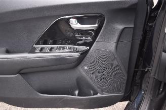 Kia Niro 64Kwh Executiveline 204Pk 3FASE 100% Soh *Navi/Clima/Camera/Leder/Stoelverwarming picture 11