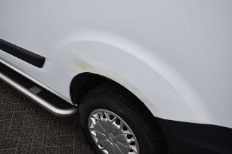 Ford Transit 2.2 Custom 125Pk L1H2 *Airco picture 12