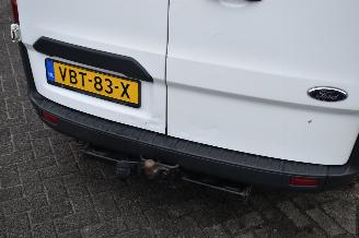 Ford Transit 2.2 Custom 125Pk L1H2 *Airco picture 18