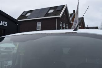 Ford Transit 2.2 Custom 125Pk L1H2 *Airco picture 17