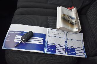 Ford Transit 2.2 Custom 125Pk L1H2 *Airco picture 21