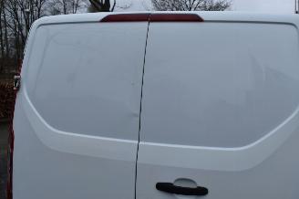 Ford Transit 2.2 Custom 125Pk L1H2 *Airco picture 19