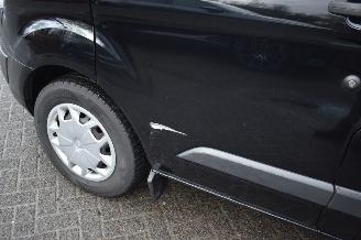 Ford Transit 2.0 340 Tdci L2H2 Trend 131Pk *Airco picture 13