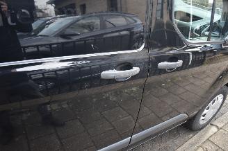 Ford Transit 2.0 340 Tdci L2H2 Trend 131Pk *Airco picture 17