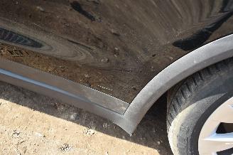 Tesla Model X 75D Base 333PK *Navi/Clima/Camera/Stoelverwarming/Luchtvering picture 18