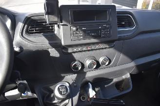 Opel Movano 2.3 turbo L2H2 150Pk *Airco picture 7