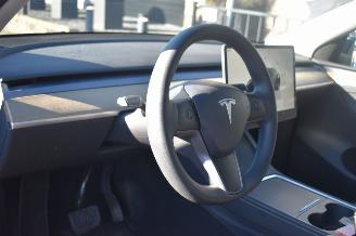 Tesla Model Y 58 RWD KWH 238Pk *Navi/Clima/Leder/Camera/Panorama picture 16